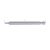 862Tx-xL/15 TORx BIT FEJ
