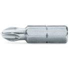 866PH 1 Csavarhúzóbetétek Phillips®-csavarhoz