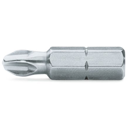 866PH 1 Csavarhúzóbetétek Phillips®-csavarhoz