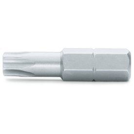 866Tx 20 Torx®-csavarhúzóbetét