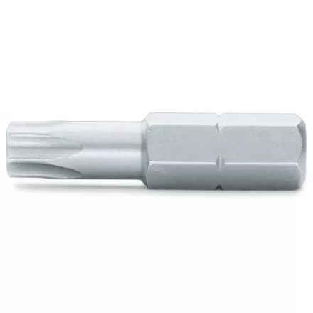 866Tx 20 Torx®-csavarhúzóbetét