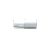 866Tx 27 Torx®-csavarhúzóbetét