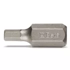 867PE 4 Hatszögű csavarhúzóbetétek