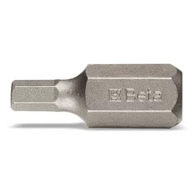 867PE 4 Hatszögű csavarhúzóbetétek