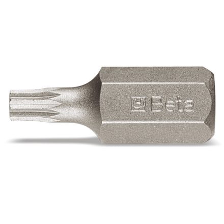 867xZN 4 Csavarhúzóbetétek xZN®-csavarhoz