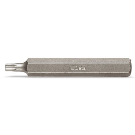 867xZN-L 5 Csavarhúzóbetétek xZN®-csavarhoz