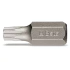 867Tx 20 Csavarhúzóbetétek Torx®-csavarhoz