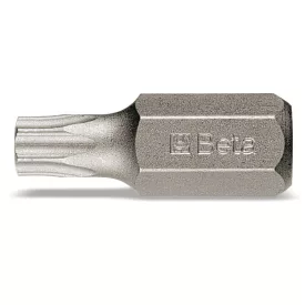 867Tx 20 Csavarhúzóbetétek Torx®-csavarhoz
