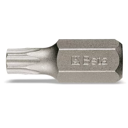 867Tx 20 Csavarhúzóbetétek Torx®-csavarhoz
