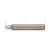 867Tx-L 55 Csavarhúzóbetétek Torx®-csavarhoz