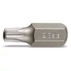 867RTx 20 Csavarhúzóbetétek Tamper Resistant Torx(R)-csavarhoz