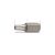 867RTx 50 Csavarhúzóbetétek Tamper Resistant Torx(R)-csavarhoz