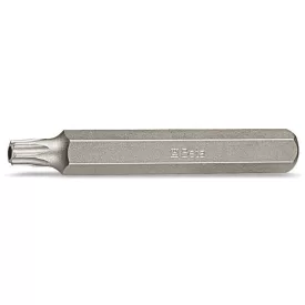   867RTx-L 20 Csavarhúzóbetétek Tamper Resistant Torx®-csavarhoz