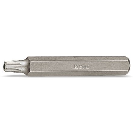 867RTx-L 20 Csavarhúzóbetétek Tamper Resistant Torx®-csavarhoz