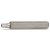 867RTx-L 20 Csavarhúzóbetétek Tamper Resistant Torx®-csavarhoz