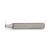 867RTx-L 45 Csavarhúzóbetétek Tamper Resistant Torx®-csavarhoz