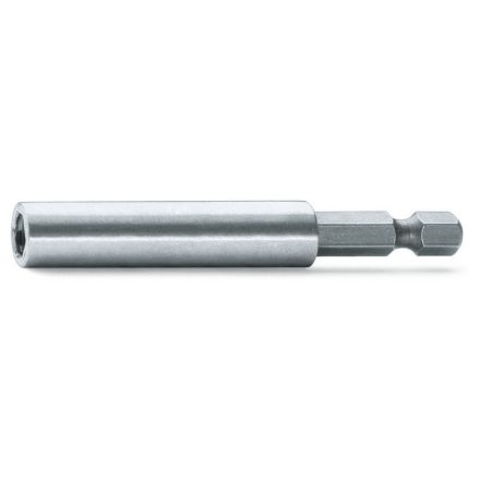 882M 1/4" külső és 1/4" belső mérettel rendelkező betéttartó