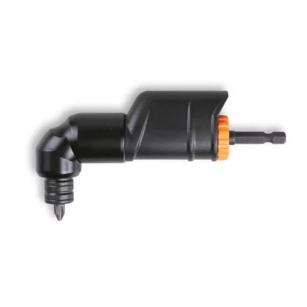 882AN KÚPKEREKES HAJTÓMŰ, 1/4" HATLAPFEJŰ CSATLAKOZÓ