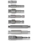 892/0 Adapter dugókulcshoz