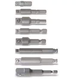 892/0 Adapter dugókulcshoz