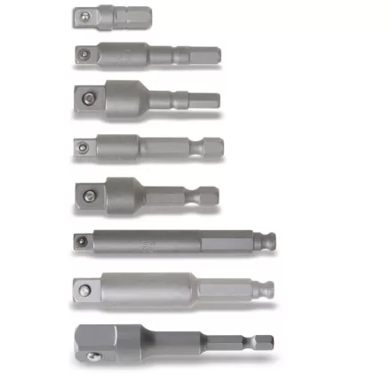 892/0 Adapter dugókulcshoz