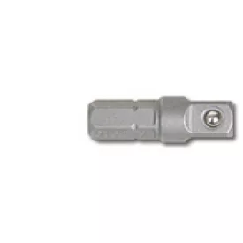 892/1 Adapter dugókulcshoz