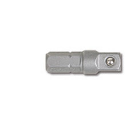 892/1 Adapter dugókulcshoz