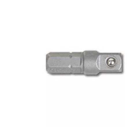 892/1 Adapter dugókulcshoz