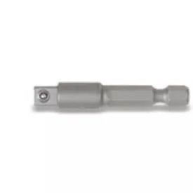 892/3 Adapter dugókulcshoz