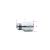 895/6 Betéttartók 861 - 862 - 866 betétekhez 1/4", 3/8" és 1/2"