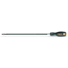 897L Flexibilis betéttartó, nyéllel, hosszított kivitel