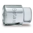 900 3,2-HATLAPÚ Dugókulcs