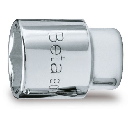 900 4 Hatlapú Dugókulcs