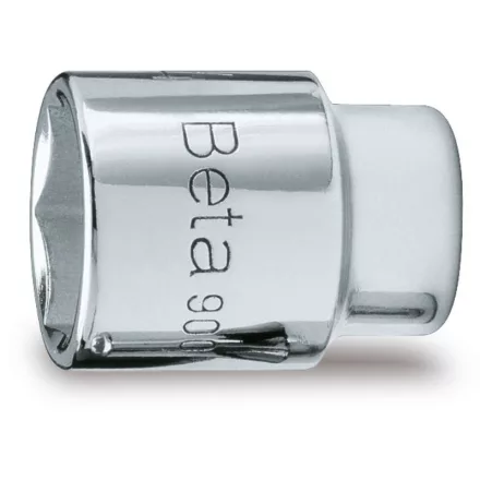 900 9 Hatlapú Dugókulcs