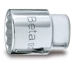 900MB 14 Tizenkétszögű Dugókulcs