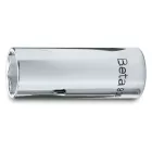 900L 4 Hatlapú hosszú Dugókulcs