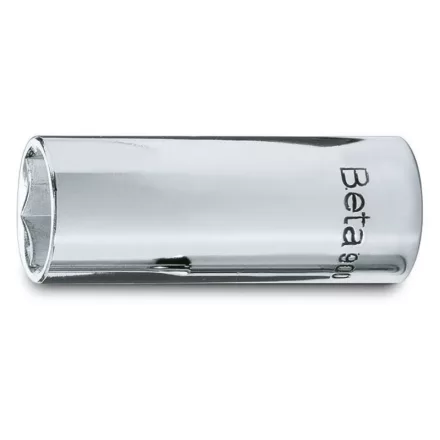 900L 4 Hatlapú hosszú Dugókulcs