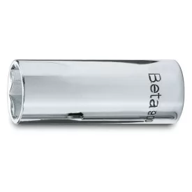 900L 8 Hatlapú hosszú Dugókulcs