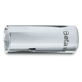 900L 13 Hatlapú hosszú Dugókulcs