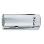 900MB-L 5 Tizenkétszögű hosszú Dugókulcs