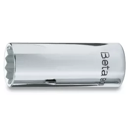 900MB-L 11 Tizenkétszögű hosszú Dugókulcs