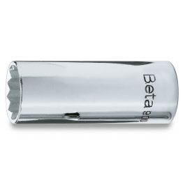 900AS-MBL 7/32 Tizenkétszögű hosszú Dugókulcs