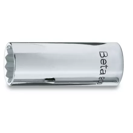 900AS-MBL 7/32 Tizenkétszögű hosszú Dugókulcs