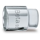 900AS 3/16 Hatlapú Dugókulcs