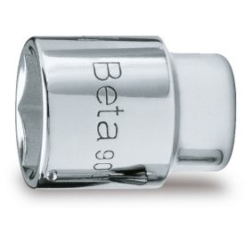 900AS 3/16 Hatlapú Dugókulcs