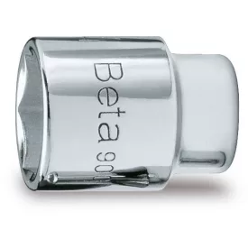 900AS 3/8 Hatlapú Dugókulcs