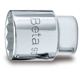 900AS-MB 11/32 Tizenkétszögű Dugókulcs