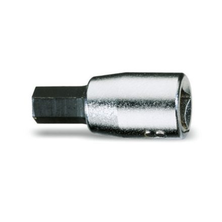 900PE/AS 1/8-Imbusz Dugókulcs 1/4”-OS