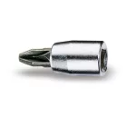 900 PZ1-Dugókulcs POZIDRIV®-SUPADRIV®