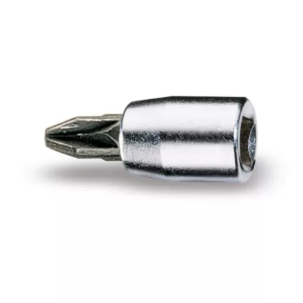 900 PZ2-Dugókulcs POZIDRIV®-SUPADRIV®